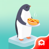 Penguin Isle 1.62.0 (Android 5.1+)