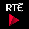 RTÉ Player 3.106.5 (120-640dpi)