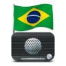 Radio Brazil - radio online 3.4.7
