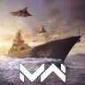 Modern Warships: Naval Battles 0.69.0.12051453
