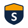SimpliSafe Home Security App 5.27.1