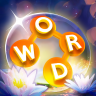 Wordscapes 2.6.0 (Android 7.0+)
