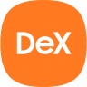 DeX for PC 2.6.00.6 (arm64-v8a) (Android 12L+)