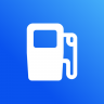 TankenApp mit Benzinpreistrend 3.0.7