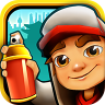 Subway Surfers 1.19.0 (arm-v7a) (Android 2.3.3+)