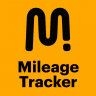Mileage Tracker & Log - MileIQ 2.23.0.239192