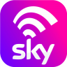Sky Wifi 5.24.0-2
