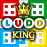 Ludo King™ 8.0.0.278