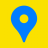 KakaoMap - Map / Navigation 5.15.3 (arm64-v8a + arm-v7a) (Android 9.0+)