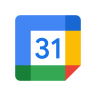 Google Calendar 2024.24.1-644307830-release