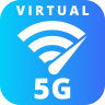Virtual 5G 1.2.4