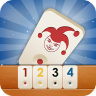 Rummy - Offline Board Game 2.0.5 (arm64-v8a + arm-v7a) (nodpi) (Android 5.1+)