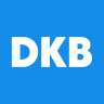 DKB 2.17.0 (Android 8.0+)