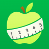 Calorie Counter - MyNetDiary 8.7.3