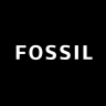 Fossil Smartwatches 5.1.9 (arm64-v8a + arm-v7a) (160-640dpi) (Android 7.0+)