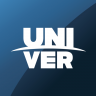 Univer Video (Android TV) 6.39.13 (Android 6.0+)
