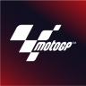 MotoGP™ 2.0.0.1458 (Android 8.0+)