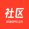 Xiaomi Community 4.99.20240628