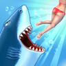 Hungry Shark Evolution 11.4.2 (Android 5.0+)