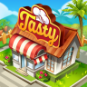 Tasty Town 1.19.10 (arm64-v8a + x86 + x86_64) (320-640dpi)