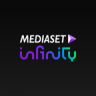 Mediaset Infinity TV (Android TV) 7.0.13
