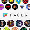 Facer Watch Faces 7.0.28_1107570.phone (nodpi) (Android 6.0+)