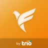 FamApp by Trio: UPI & Card 3.5.1