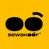Bewakoof - Online Shopping App 2.0.44 (arm-v7a) (Android 4.4+)