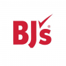 BJ's Wholesale Club 12.1.3 (nodpi) (Android 7.0+)