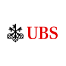 UBS & UBS key4 13.08.205012 (Android 8.0+)