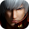 Devil May Cry: Peak of Combat 2.0.0.413531 (Early Access)