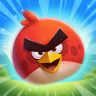 Angry Birds 2 3.14.1 (arm64-v8a + arm-v7a) (Android 5.1+)