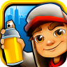 Subway Surfers 1.20.0 (arm-v7a) (Android 2.3.3+)