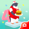 Penguin Isle 1.62.2 (Android 5.1+)