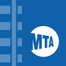 MTA TrainTime 9.4.3
