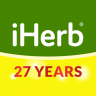 iHerb: Vitamins & Supplements 9.8.0824