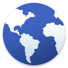 Web Browser - Fast & Privacy 6.0.22