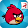 Angry Birds Classic 4.1.0 (Android 2.3+)