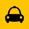 BiTaksi - Your Taxi! 6.2.12 (x86_64) (Android 6.0+)