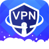 Candy VPN 3.74 (Android 5.0+)