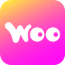 Woo Live-Live stream, go live 1.19.0
