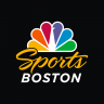 NBC Sports Boston: Team News 7.9.1