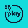 UKTV Play: TV Shows On Demand (Android TV) 3.1.1 (nodpi)