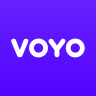 Voyo.hr (Android TV) 5.8.2.play.app (arm-v7a) (Android 6.0+)