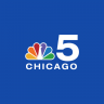 NBC 5 Chicago: News & Weather 7.10.1