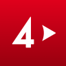 TV4 Play 8.7.2