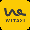 Wetaxi - All in one 3.35.11 (Android 7.0+)