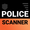 Police Scanner - Live Radio 1.25.7-230814059