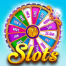 Hit it Rich! Casino Slots Game 1.9.3938