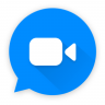Glide - Video Chat Messenger Glide.v10.364.112 (Android 8.0+)